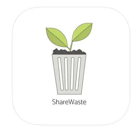 8 Best Sustainable Apps For Zero Waste Wannabes Dare To Be A Wildflower