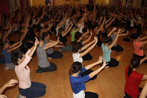 Bosnia-Herzegovina | MindLeaps