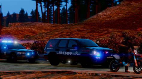 LSPDFR Wallpapers - Wallpaper Cave