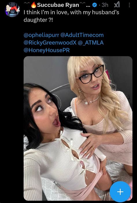 All Things Lesbian Page 150 Porn Fan Community Forum