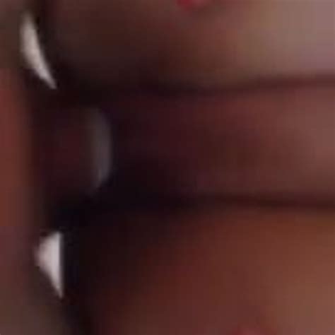 Portugal Tuga Amadora Free Portuguese Porn 55 XHamster XHamster