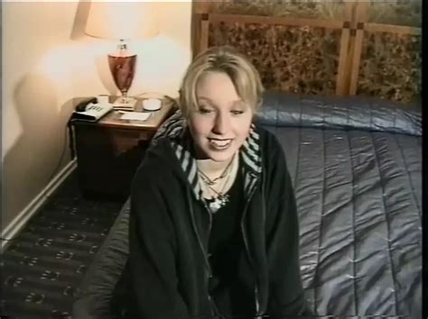 Excuse Me Episode Amateur Amateur Porn Feat Sophie Jones XHamster