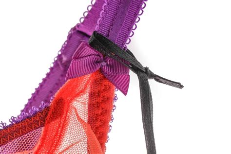 Love Claudette CD2000 Dessous Tomato Soup Bra Women S Intimate Sexy Lingerie EBay