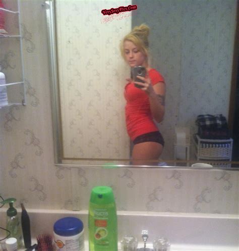 Stunning Horny Amateur Busty Teens Nudes And Porn Nude Amateur Pics
