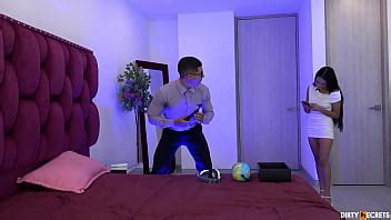 Leo Wild Model Page XVIDEOS