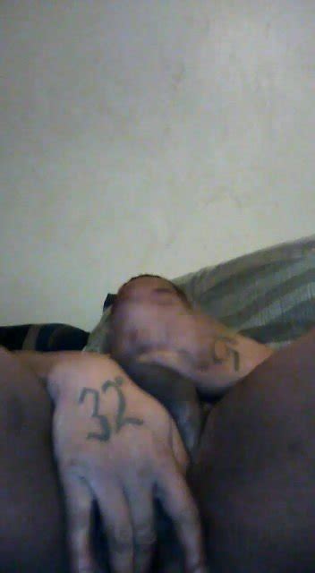 Str Trade Feeling Himself Ass Play ThisVid