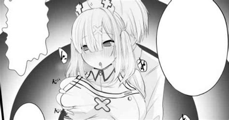 Saimin Sukoya Manga 2 Nhentai Hentai Doujinshi And Manga