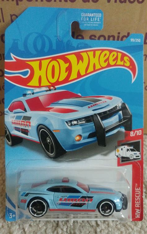 So Plowed Hot Wheels Treasure Hunt Artofit