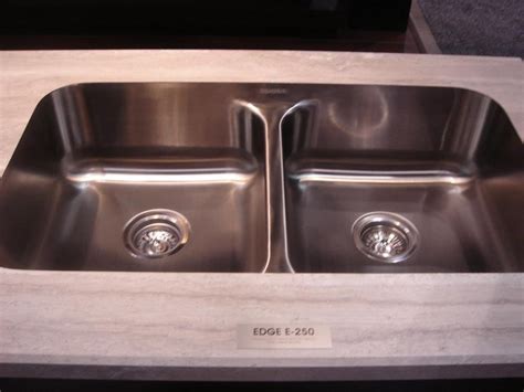 Yes Laminate Countertops Love Undermount Sinks Undermount Sinks Countertops Sink