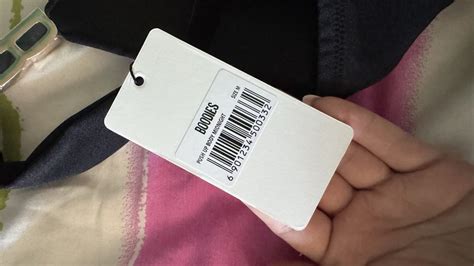 Boodies Body Von Nona Grösse M Neu Und Originalverpackt In