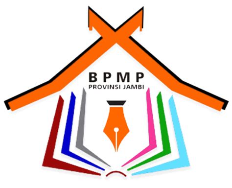 Bpmp Jambi Peminjaman