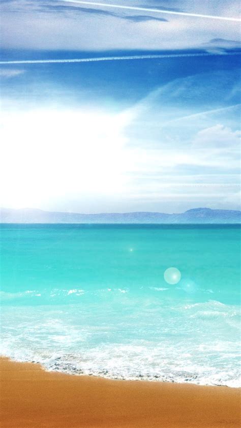 Bahamas Beach Wallpapers - 4k, HD Bahamas Beach Backgrounds on WallpaperBat