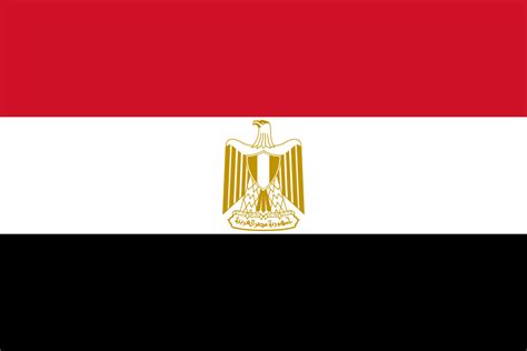 Egypt Genealogy • FamilySearch