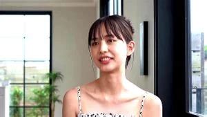 イメージ Playlist HD Porn Videos SpankBang