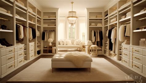 Celebrity Closet Organization Tips By Celebrity Stylist Rachel Zoe Mojogrip