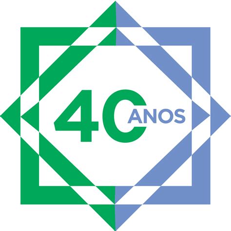 Pontifícia Universidade Católica De Minas Gerais Campus Betim