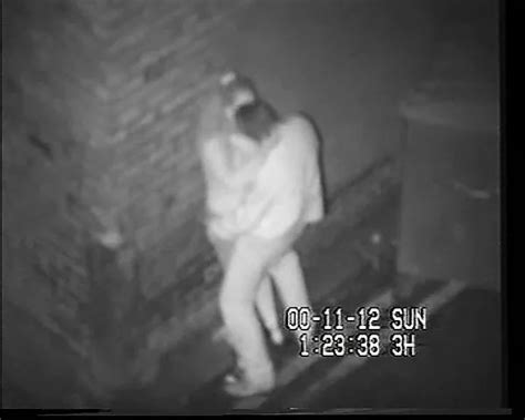 Inbred Slappers Of Sunderland British Porn XHamster