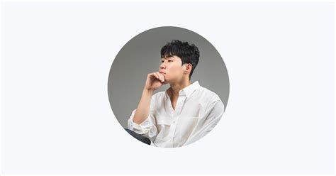 ‎Park Ji Sung en Apple Music