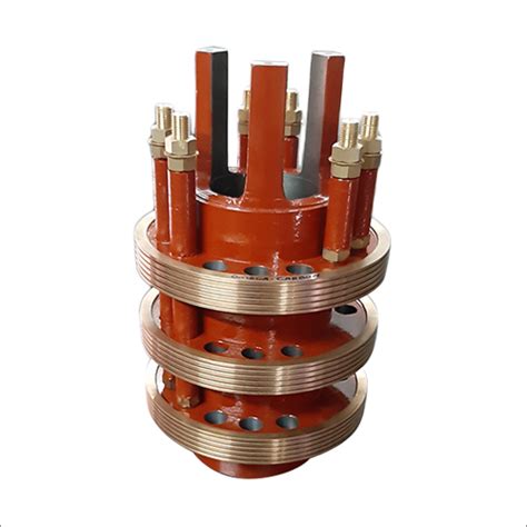 Electrical Single Phase Slip Ring Units At Best Price In Kolhapur