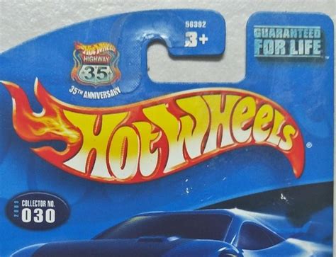 Bugatti Veyron Hot Wheels First Editions Series Hobbies Toys Toys Games On Carousell