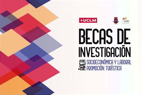 El IMPEFE convoca dos becas para la investigación en el ámbito de la