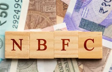 Jupiter Celebratess As Great Rbi Grants It An Nbfc Licence In