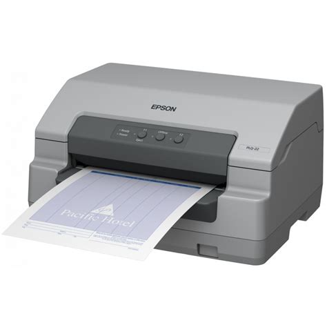 Vente En Ligne Imprimante Matricielle Epson Dfx 9000 à Bas Prix En Tunisie