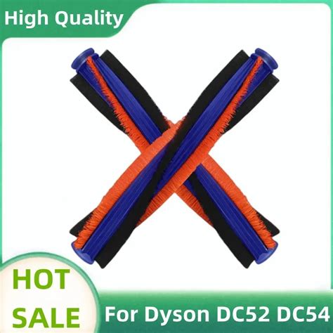 Brush Roller For Dyson Dc Dc Dc Cy Cy Cy Vacuum Cleaner