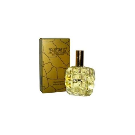 Deal Eau De Parfum Vaporisateur Natural Spray For Unisex | Jumia Nigeria