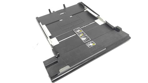 Hp Officejet 4630 Input Paper Tray 39 00