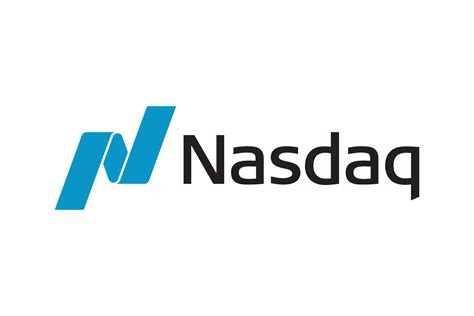 Nasdaq Logo Download In Svg Vector Or Png File Format