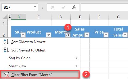 How To Delete Filtered Rows In Excel Google Sheets Automate Excel