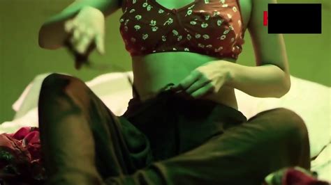 Horny Indian Maid Turned On By Lesbian Affair Indian Web Series