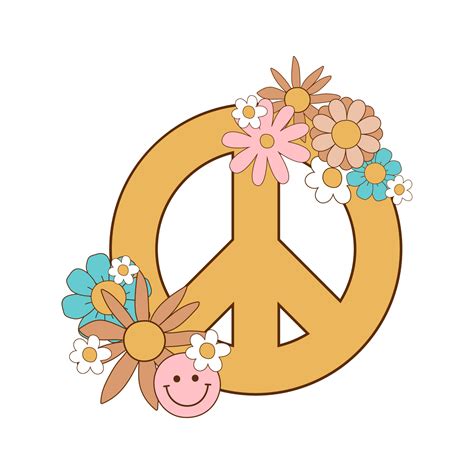 The Art Of Peace 7