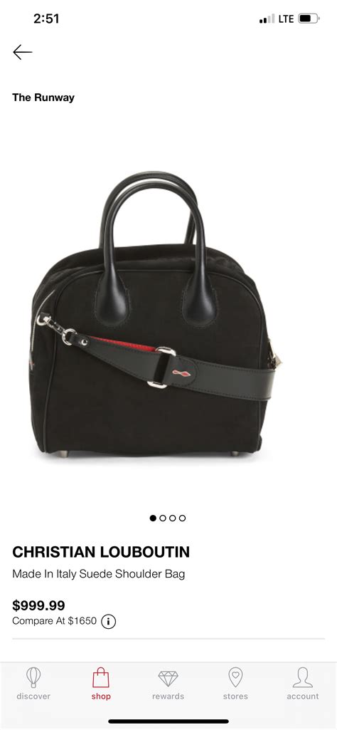 Tj Maxx Rolling Duffel Bag at Judy Canup blog