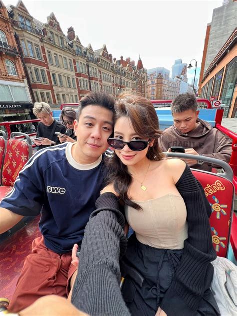 Clip hot girl tạp hóa Hàn Hằng xinh đẹp mê người