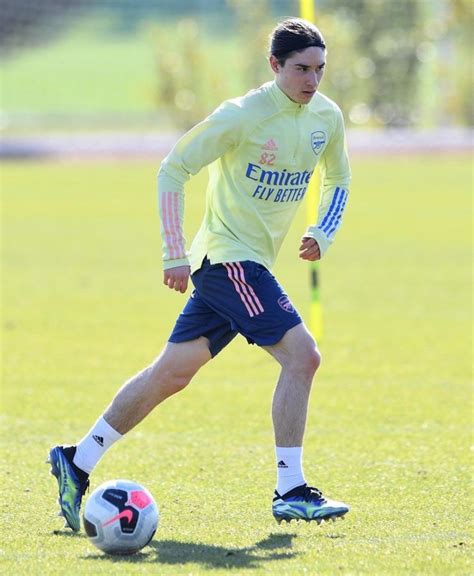 Marcelo Flores receives Mexico u20 call-up as they fight off Canada