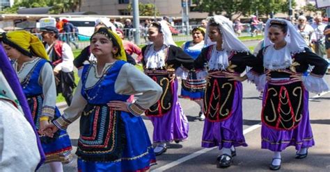 Feste E Celebrazioni In Marocco Guida Definitiva Touring In Morocco