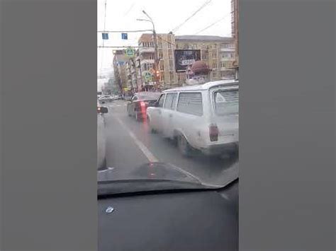 к Вам едет скорая! До скорого... - YouTube