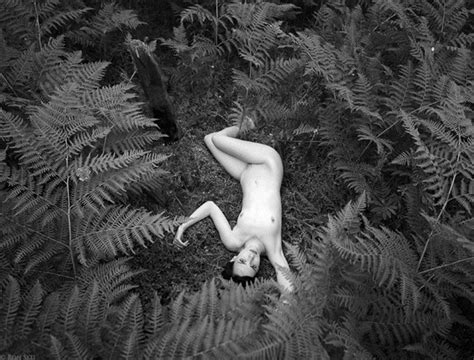 Photographer Ron Skei Ronchez Nude Art And Photography At Model Society