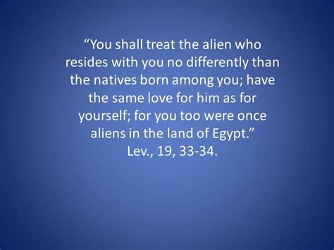 Famous Bible Verses Leviticus - MEANID