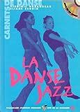 Amazon Fr Histoire De La Danse Jazz Eliane Seguin Livres