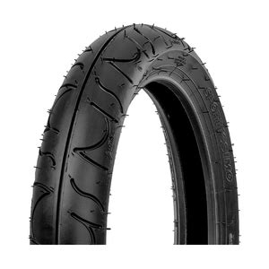 Pneu Moto Maggion Aro 17 Sportissimo 100 80 17 52S TL Dianteiro