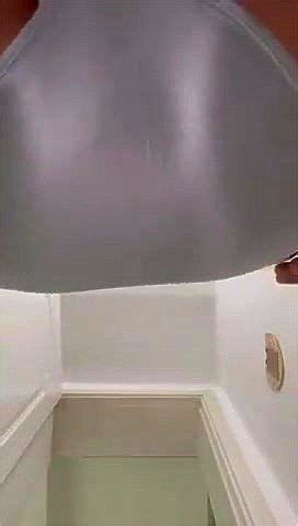 Watch Chinece Asain Gay Sex Fetish Porn SpankBang