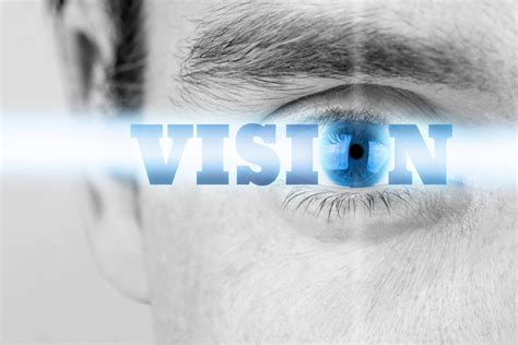 vision-eye-2020-1 - Executive Leadership Consulting