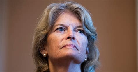 Sen. Lisa Murkowski wins re-election in Alaska, fending off Trump ...