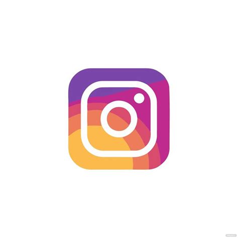 Instagram Logo Clipart C Qk V Vg Rcm Check Spelling Or Type A New The