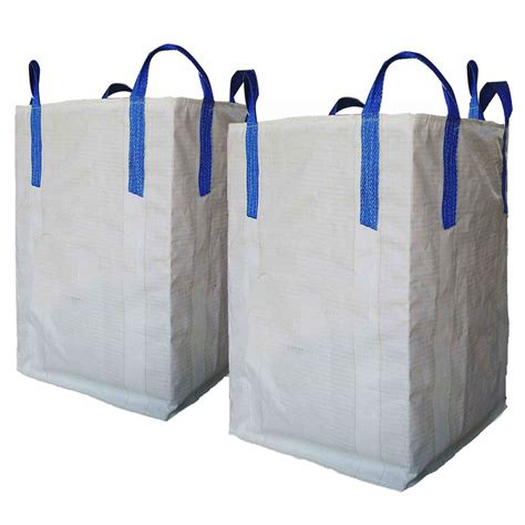 Supplier of Jumbo Bags in Dubai, UAE | Buy Bulk Bag in UAE | Jumbo Bag