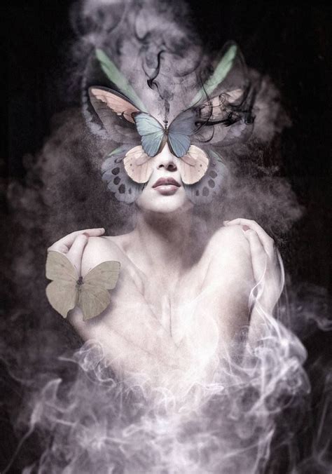 Adiaphora Photography by Federico Bebber | Saatchi Art | Saatchi art ...