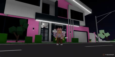 How To Enter A Banned House In Brookhaven On Roblox.